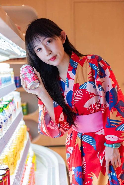 国产福利人,描绘新时代的幸福画卷